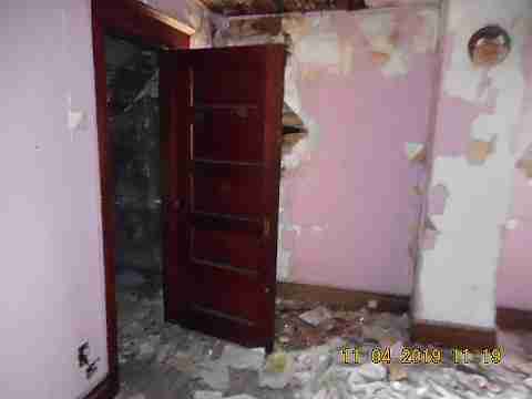 6419 Roosevelt (32)_m.jpg